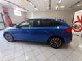 Skoda Scala 1.0 tsi Ambition 115cv Bleu - thumbnail 2