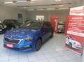 Skoda Scala 1.0 tsi Ambition 115cv Blu/Azzurro - thumbnail 1