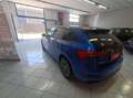 Skoda Scala 1.0 tsi Ambition 115cv Bleu - thumbnail 3