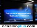 Toyota Auris Touring Sports hybrid 140H Feel! Blanco - thumbnail 9