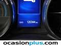 Toyota Auris Touring Sports hybrid 140H Feel! Blanco - thumbnail 10