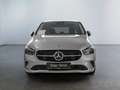 Mercedes-Benz B 220 4M , PROGRESSIVE MULTI KAMERA SPUR PDC SHZ Silber - thumbnail 3