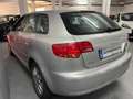 Audi A3 Sportback 1.6 FSI Attraction - thumbnail 2