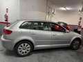 Audi A3 Sportback 1.6 FSI Attraction - thumbnail 1