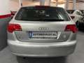Audi A3 Sportback 1.6 FSI Attraction - thumbnail 3