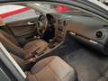 Audi A3 Sportback 1.6 FSI Attraction - thumbnail 4