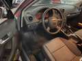 Audi A3 Sportback 1.6 FSI Attraction - thumbnail 5
