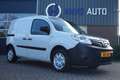 Renault Kangoo 1.2 TCe, AUTOMAAT, AIRCO, BTW-BPM-VRIJ Wit - thumbnail 22