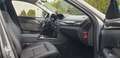 Mercedes-Benz E 220 T CDI DPF BlueEFFICIENCY 7G-TRONIC Avantgarde - thumbnail 3