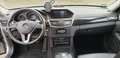 Mercedes-Benz E 220 T CDI DPF BlueEFFICIENCY 7G-TRONIC Avantgarde - thumbnail 7