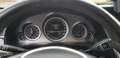 Mercedes-Benz E 220 T CDI DPF BlueEFFICIENCY 7G-TRONIC Avantgarde - thumbnail 8