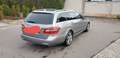 Mercedes-Benz E 220 T CDI DPF BlueEFFICIENCY 7G-TRONIC Avantgarde - thumbnail 2