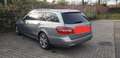 Mercedes-Benz E 220 T CDI DPF BlueEFFICIENCY 7G-TRONIC Avantgarde - thumbnail 15