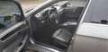 Mercedes-Benz E 220 T CDI DPF BlueEFFICIENCY 7G-TRONIC Avantgarde - thumbnail 5