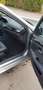 Mercedes-Benz E 220 T CDI DPF BlueEFFICIENCY 7G-TRONIC Avantgarde - thumbnail 4