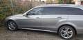 Mercedes-Benz E 220 T CDI DPF BlueEFFICIENCY 7G-TRONIC Avantgarde - thumbnail 17