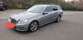 Mercedes-Benz E 220 T CDI DPF BlueEFFICIENCY 7G-TRONIC Avantgarde - thumbnail 9