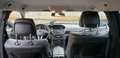 Mercedes-Benz E 220 T CDI DPF BlueEFFICIENCY 7G-TRONIC Avantgarde - thumbnail 6