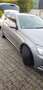 Mercedes-Benz E 220 T CDI DPF BlueEFFICIENCY 7G-TRONIC Avantgarde - thumbnail 13