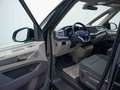 Volkswagen T7 Multivan T7 Multivan 2.0 TDI Life lang *DSG*7-SITZ*APP*NA Schwarz - thumbnail 11