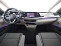 Volkswagen T7 Multivan T7 Multivan 2.0 TDI Life lang *DSG*7-SITZ*APP*NA Schwarz - thumbnail 5