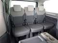 Volkswagen T7 Multivan T7 Multivan 2.0 TDI Life lang *DSG*7-SITZ*APP*NA Schwarz - thumbnail 11