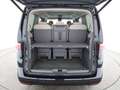 Volkswagen T7 Multivan T7 Multivan 2.0 TDI Life lang *DSG*7-SITZ*APP*NA Schwarz - thumbnail 12