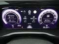 Volkswagen T7 Multivan T7 Multivan 2.0 TDI Life lang *DSG*7-SITZ*APP*NA Schwarz - thumbnail 8