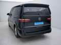Volkswagen T7 Multivan T7 Multivan 2.0 TDI Life lang *DSG*7-SITZ*APP*NA Schwarz - thumbnail 7