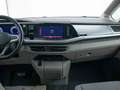 Volkswagen T7 Multivan T7 Multivan 2.0 TDI Life lang *DSG*7-SITZ*APP*NA Schwarz - thumbnail 17