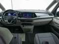 Volkswagen T7 Multivan T7 Multivan 2.0 TDI Life lang *DSG*7-SITZ*APP*NA Schwarz - thumbnail 14