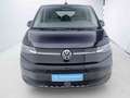 Volkswagen T7 Multivan T7 Multivan 2.0 TDI Life lang *DSG*7-SITZ*APP*NA Schwarz - thumbnail 3