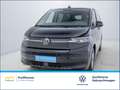 Volkswagen T7 Multivan T7 Multivan 2.0 TDI Life lang *DSG*7-SITZ*APP*NA Schwarz - thumbnail 1
