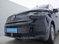 Volkswagen T7 Multivan T7 Multivan 2.0 TDI Life lang *DSG*7-SITZ*APP*NA Schwarz - thumbnail 18