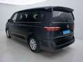 Volkswagen T7 Multivan T7 Multivan 2.0 TDI Life lang *DSG*7-SITZ*APP*NA Schwarz - thumbnail 5