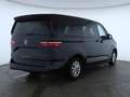 Volkswagen T7 Multivan T7 Multivan 2.0 TDI Life lang *DSG*7-SITZ*APP*NA Schwarz - thumbnail 3