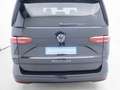 Volkswagen T7 Multivan T7 Multivan 2.0 TDI Life lang *DSG*7-SITZ*APP*NA Schwarz - thumbnail 8