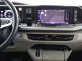 Volkswagen T7 Multivan T7 Multivan 2.0 TDI Life lang *DSG*7-SITZ*APP*NA Schwarz - thumbnail 7