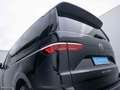 Volkswagen T7 Multivan T7 Multivan 2.0 TDI Life lang *DSG*7-SITZ*APP*NA Schwarz - thumbnail 19