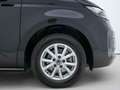 Volkswagen T7 Multivan T7 Multivan 2.0 TDI Life lang *DSG*7-SITZ*APP*NA Schwarz - thumbnail 9