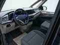 Volkswagen T7 Multivan T7 Multivan 2.0 TDI Life lang *DSG*7-SITZ*APP*NA Schwarz - thumbnail 13