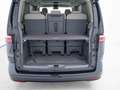 Volkswagen T7 Multivan T7 Multivan 2.0 TDI Life lang *DSG*7-SITZ*APP*NA Schwarz - thumbnail 21