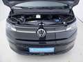 Volkswagen T7 Multivan T7 Multivan 2.0 TDI Life lang *DSG*7-SITZ*APP*NA Schwarz - thumbnail 20