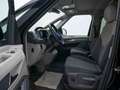 Volkswagen T7 Multivan T7 Multivan 2.0 TDI Life lang *DSG*7-SITZ*APP*NA Schwarz - thumbnail 12