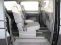 Volkswagen T7 Multivan T7 Multivan 2.0 TDI Life lang *DSG*7-SITZ*APP*NA Schwarz - thumbnail 9