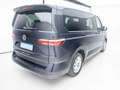 Volkswagen T7 Multivan T7 Multivan 2.0 TDI Life lang *DSG*7-SITZ*APP*NA Schwarz - thumbnail 22