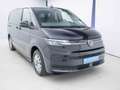 Volkswagen T7 Multivan T7 Multivan 2.0 TDI Life lang *DSG*7-SITZ*APP*NA Schwarz - thumbnail 4