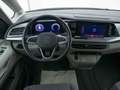 Volkswagen T7 Multivan T7 Multivan 2.0 TDI Life lang *DSG*7-SITZ*APP*NA Schwarz - thumbnail 15