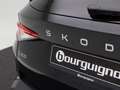 Skoda Elroq Business Edition 85 | 286 PK | Adaptive cruise con Zwart - thumbnail 14