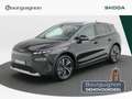 Skoda Elroq Business Edition 85 | 286 PK | Adaptive cruise con Zwart - thumbnail 1